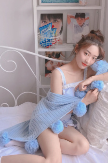 娱乐明星八卦